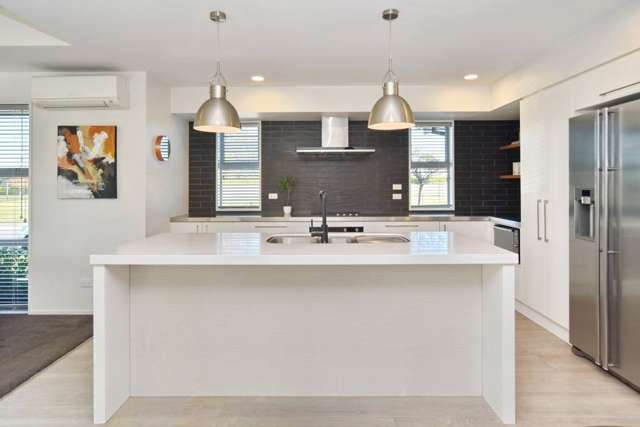 45 Lindsay Drive Prebbleton_2