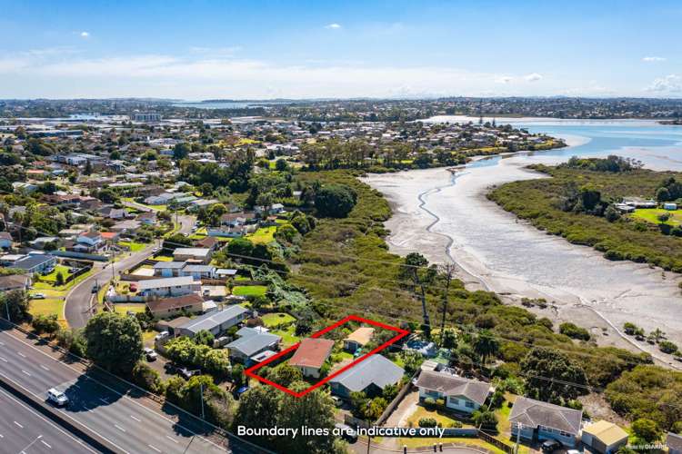 47 Mataroa Road Mount Wellington_2