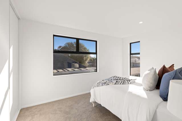 2/73 Warden Street Richmond_4