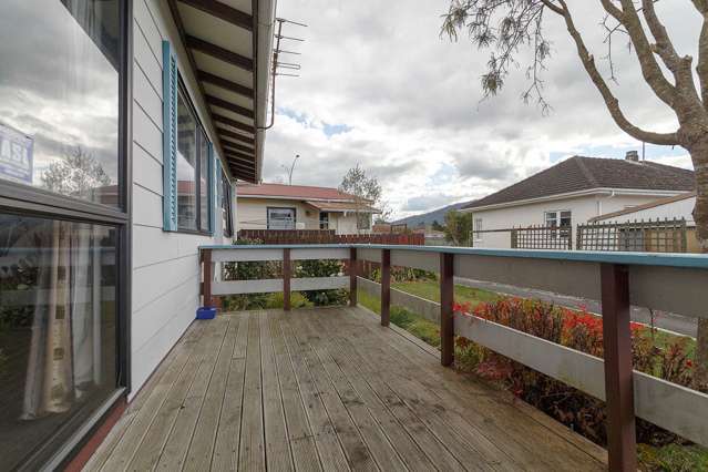 184b Old Taupo Road Utuhina_3