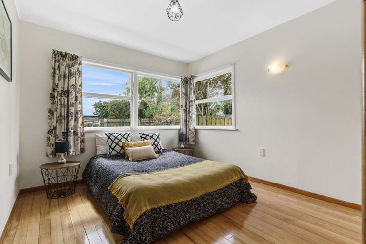 82 Old Onerahi Road Onerahi_6