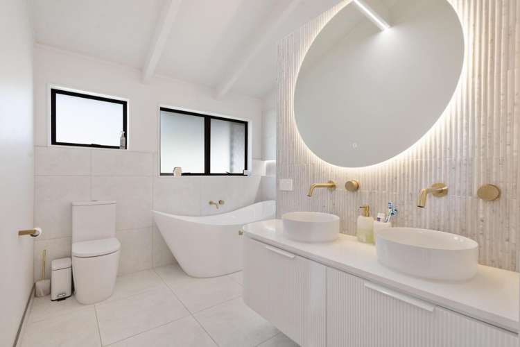 5 Drayton Place Cambridge_12