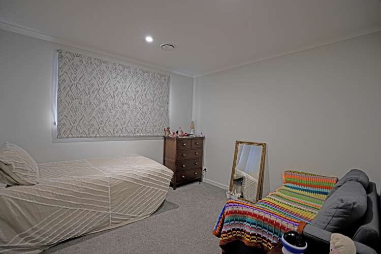 38 Braebrook Drive Netherby_16