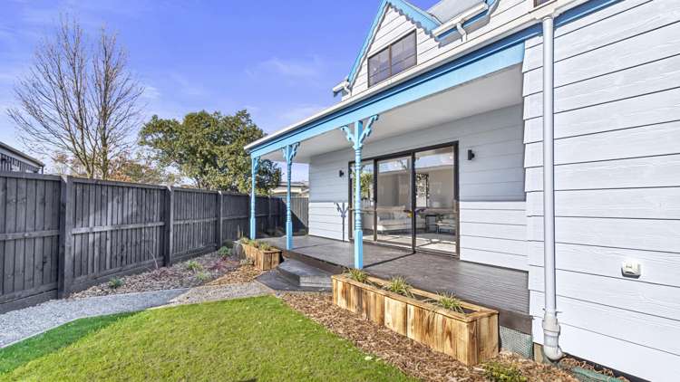 48a Glenroy Street Woolston_21