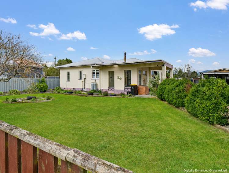 5 Eric Street Norsewood_27