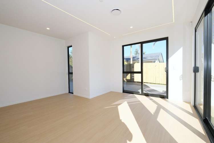 31A Culver Tce 10679_20