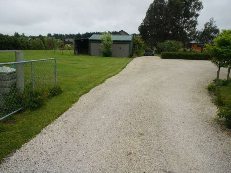 61 Argelins Road Hanmer Springs_10