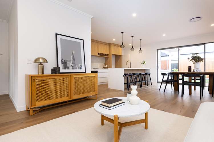 8 Henl Lane_4
