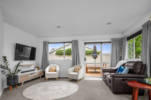 2D Mayfair Grove Alexandra_2