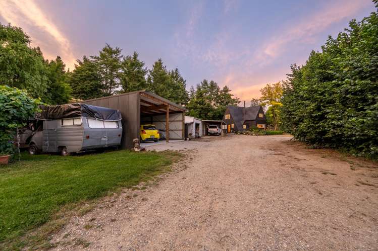 297 Springvale Road Springvale_9