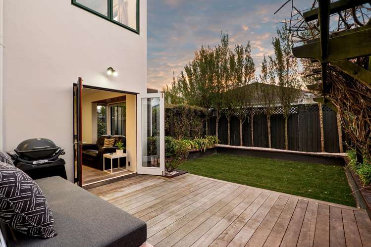 114 Knowles Street St Albans_3