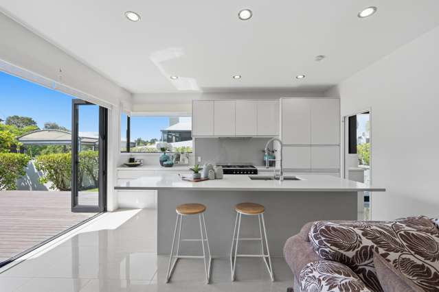 202 Grand Drive Remuera_4