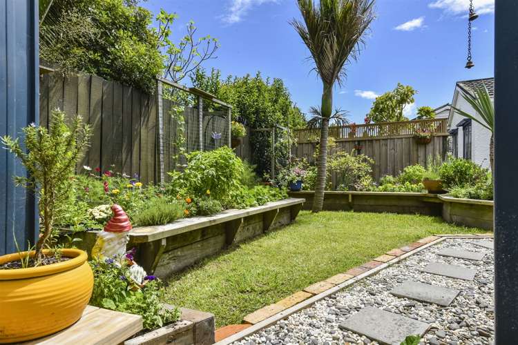 3/56 Beresford Street Bayswater_9