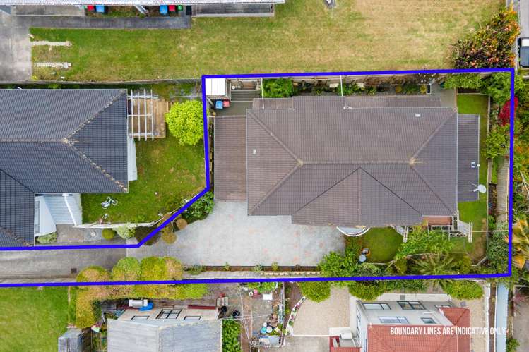 44B Arundel Street Mt Roskill_38