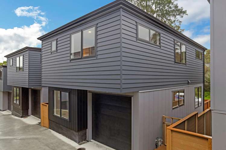 87A Salamanca Road_0