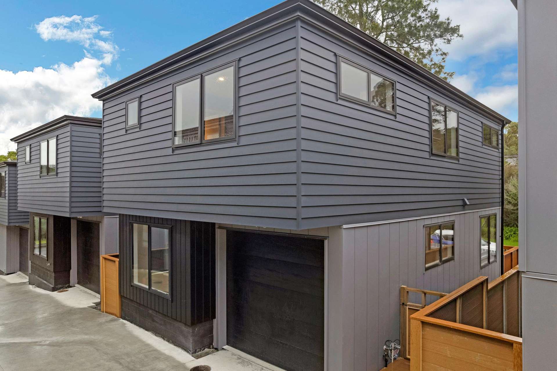 87A Salamanca Road Sunnynook_0