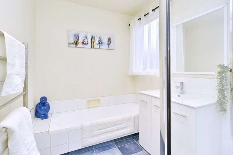 4 Matawai Close Rangiora_15