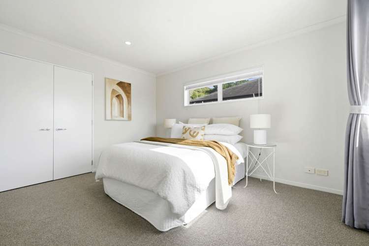 37 Tihi Street Stonefields_16