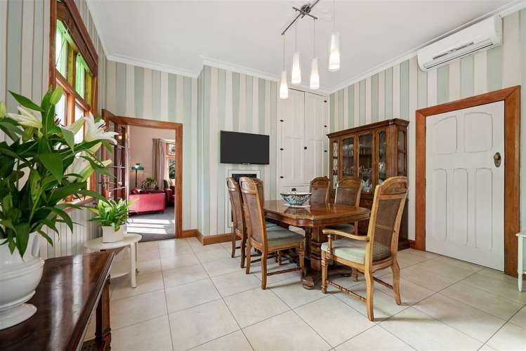 23 Woodville Street Edgeware_9