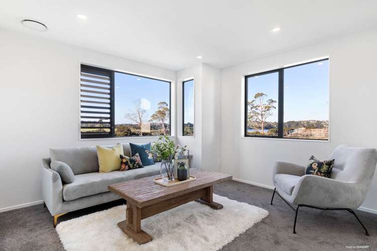 12 Kano Way Hobsonville_6