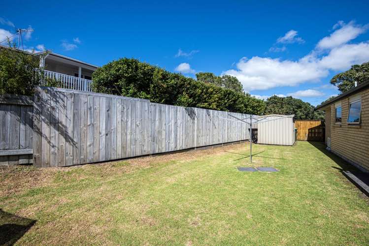 6 Ishtar Place One Tree Point_20