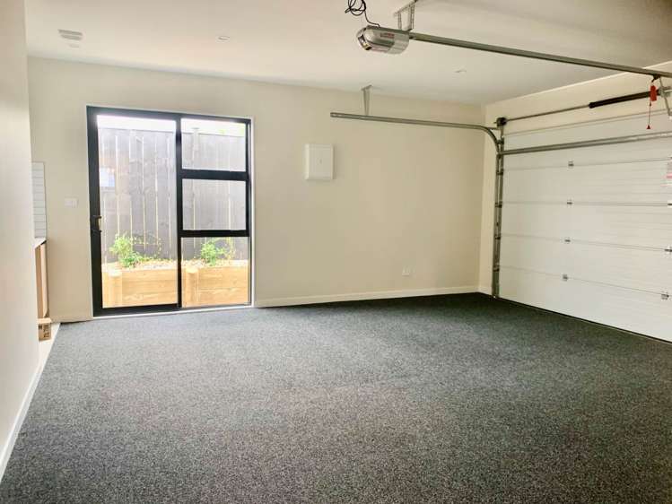 4 Te Ara Hikoi Pukekohe_10