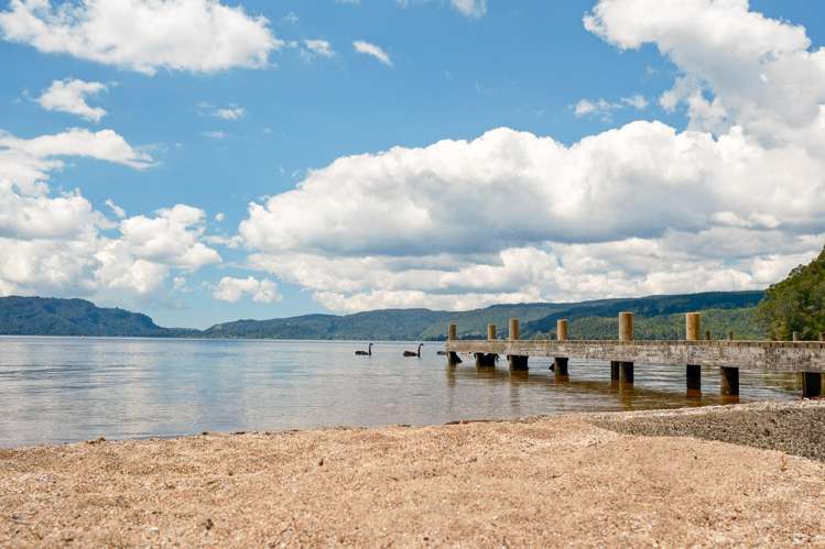 919D State Highway 30 Rotoiti_14