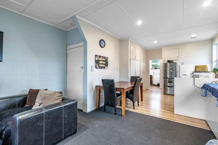 98 Hokonui Drive Gore_5