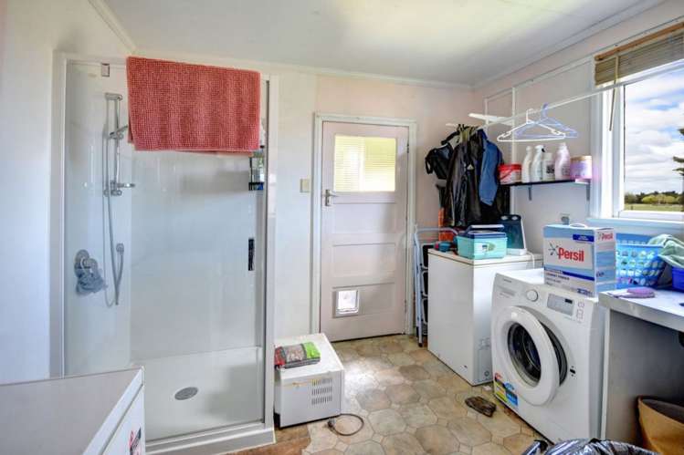 46-48 Cardigan Street East Middlemarch_12