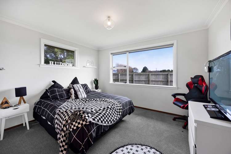 376 Manaia Road Manaia_19