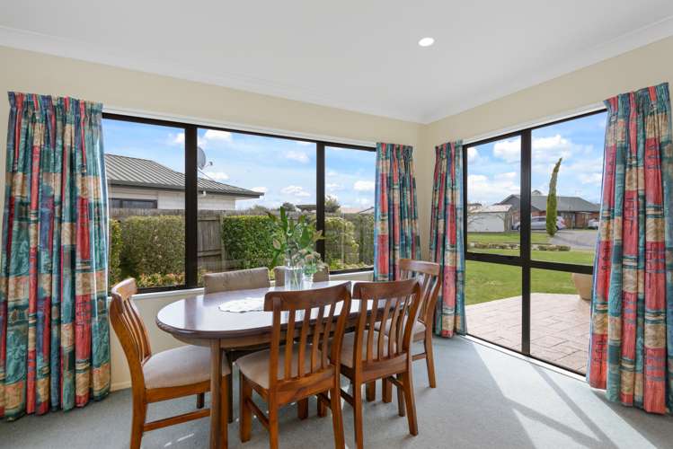 3 Devon Crescent Darfield_8