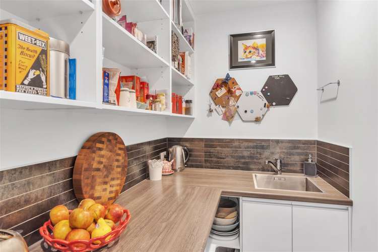 66 Silver Peaks Drive West Melton_5