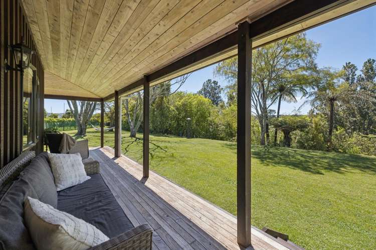 96D Jensen Road Omanawa_17