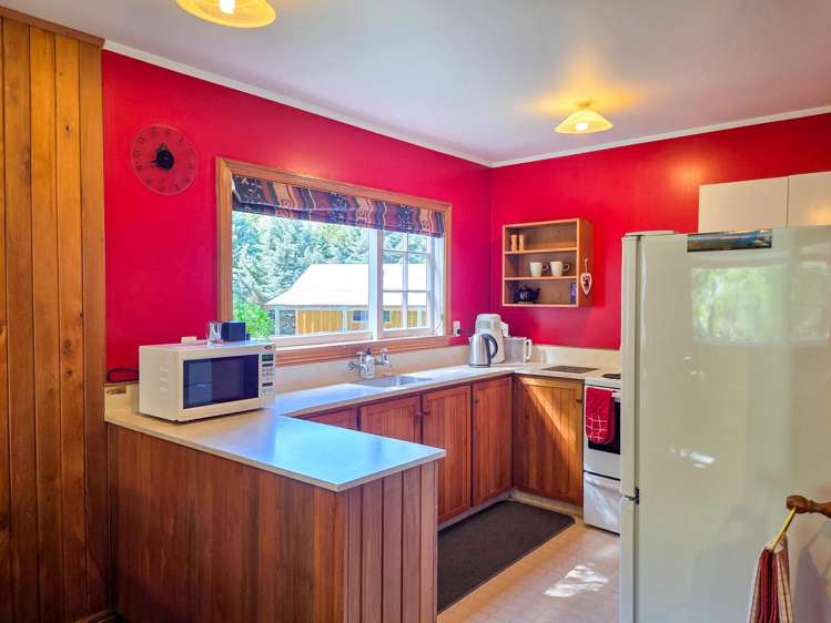 2034 Fairlie Tekapo Road Burkes Pass_6