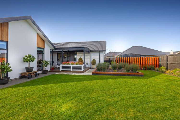 12 Texel Crescent West Melton_20