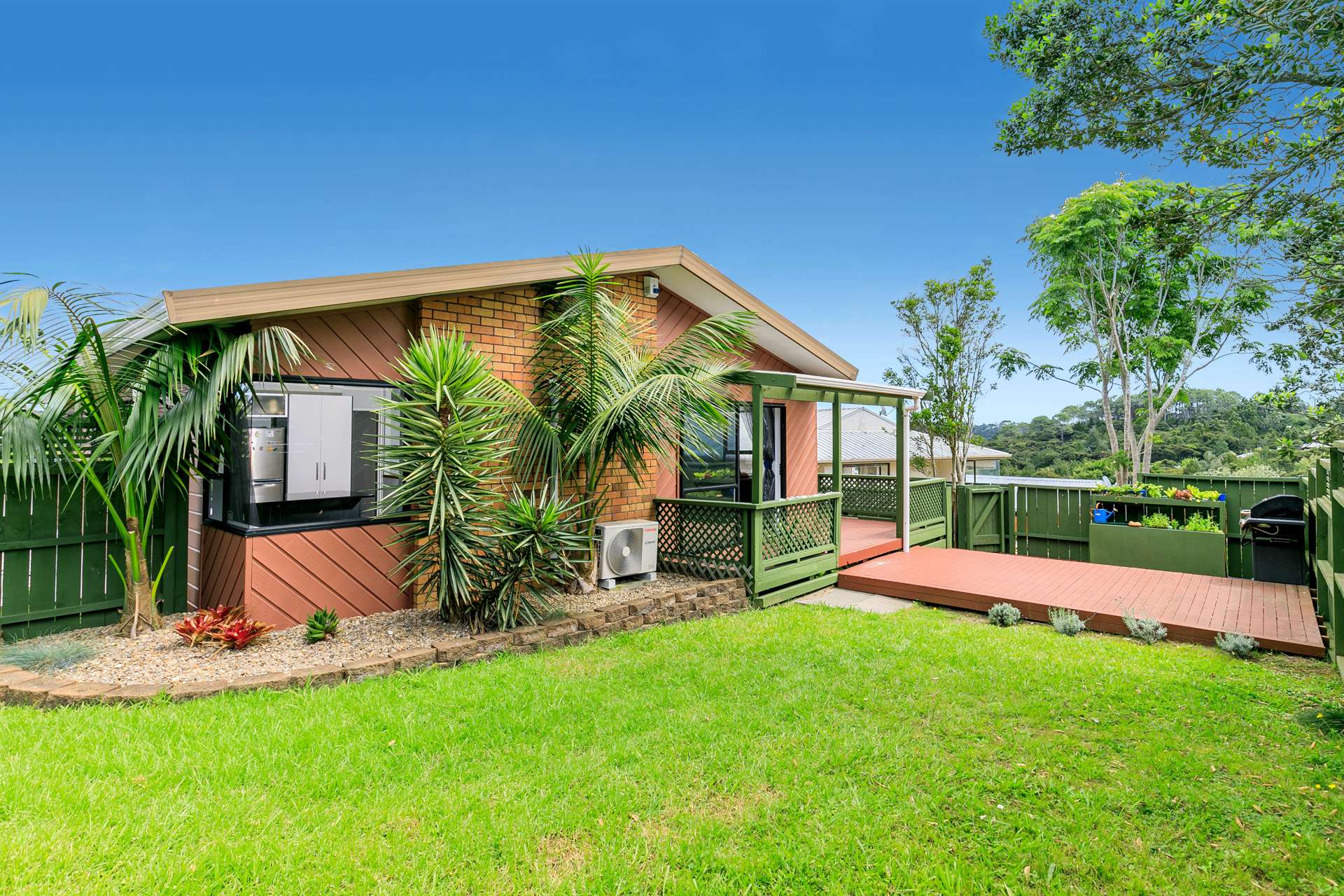 1/157 Spinella Drive Bayview_0