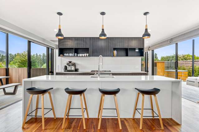 17 Sam John Place Lake Hawea_3