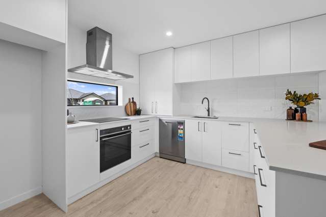 51 Strowan Avenue Ashburton_2