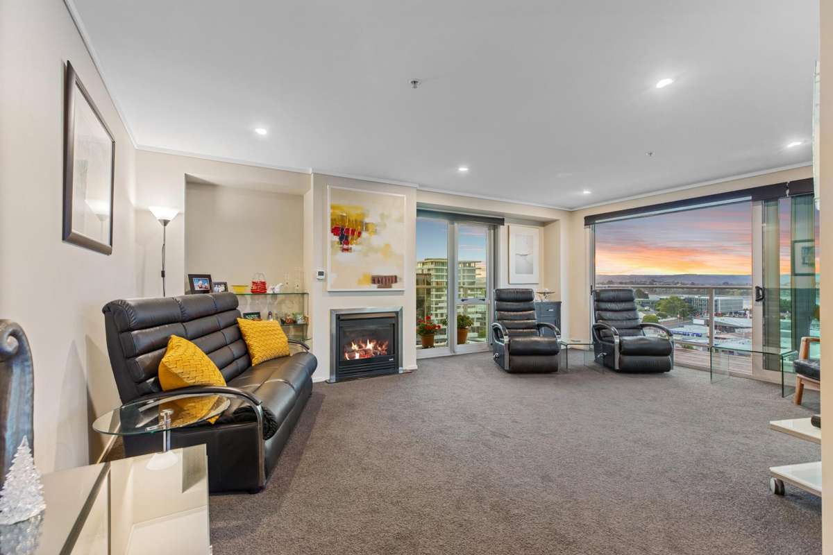 1501/72 Devonport Road_2