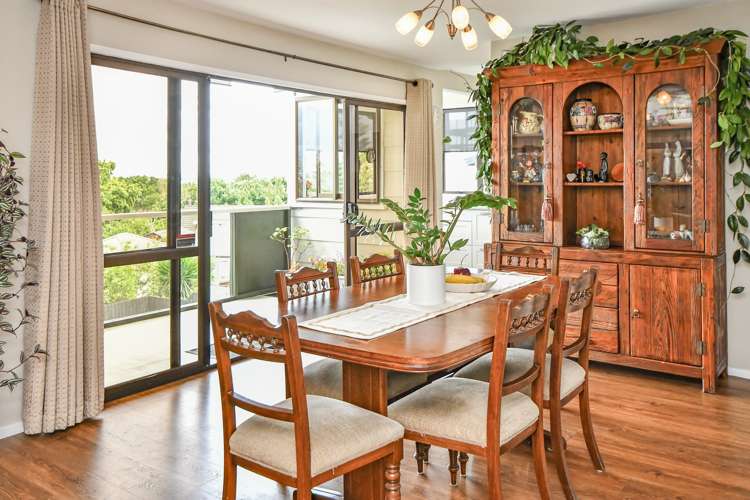 22 Hollyford Drive Clover Park_6