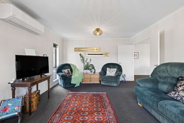 1 Whitby Close Ngaruawahia_7