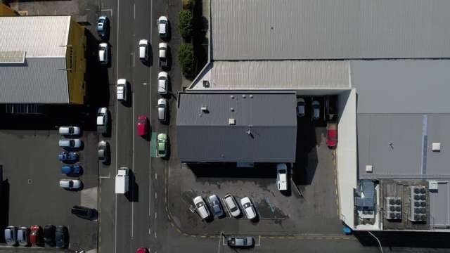 164 Courtenay Street New Plymouth_1