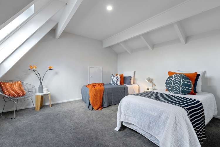 58 Brinkworth Road Tamahere_7