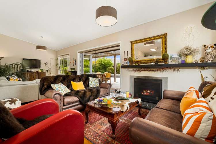 207 Strode Road Alexandra_15