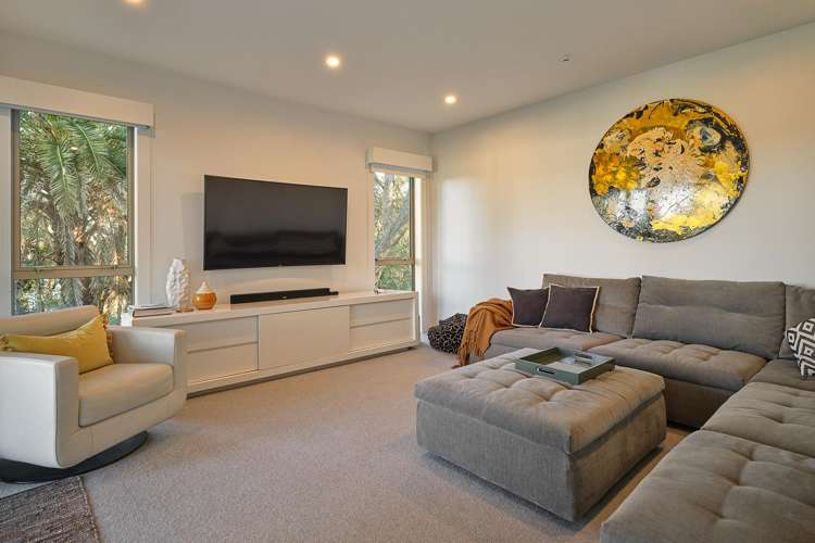 1 Hinemoa Street Birkenhead_12