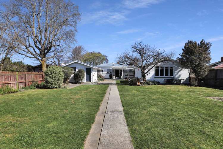 80 Elizabeth Street Allenton_26