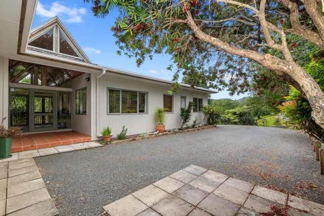 12 Rebel Lane Whareora_2