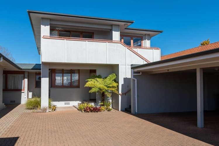 1346unit Eruera Street Rotorua Central_12