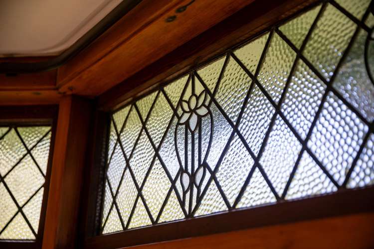 20 Plymouth Street Karori_6