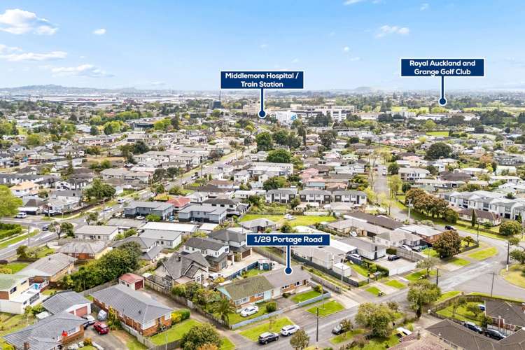 1/29 Portage Road Papatoetoe_13